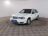 Daewoo Nexia 2013 года за 1 590 000 тг. в Шымкент