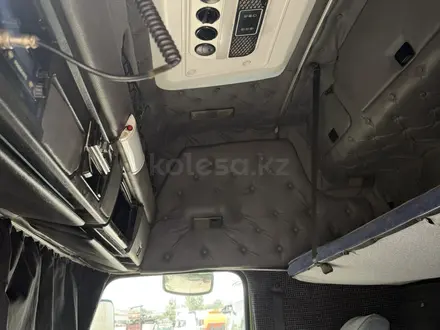 Volvo  FH 1996 года за 15 000 000 тг. в Павлодар – фото 3