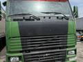 Volvo  FH 1996 годаүшін15 000 000 тг. в Павлодар