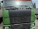 Volvo  FH 1996 года за 15 000 000 тг. в Павлодар