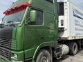 Volvo  FH 1996 годаүшін15 000 000 тг. в Павлодар – фото 2