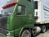 Volvo  FH 1996 года за 15 000 000 тг. в Павлодар – фото 2