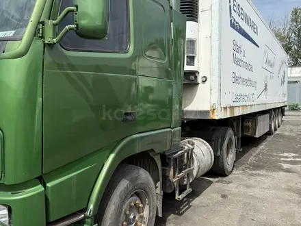 Volvo  FH 1996 года за 15 000 000 тг. в Павлодар – фото 4