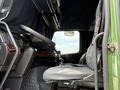 Volvo  FH 1996 годаүшін15 000 000 тг. в Павлодар – фото 5