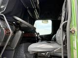 Volvo  FH 1996 года за 15 000 000 тг. в Павлодар – фото 5