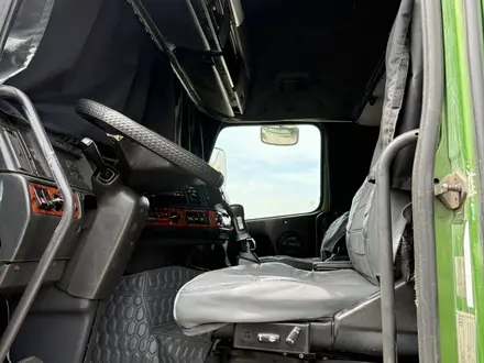 Volvo  FH 1996 года за 15 000 000 тг. в Павлодар – фото 5