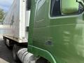 Volvo  FH 1996 годаүшін15 000 000 тг. в Павлодар – фото 6