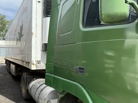 Volvo  FH 1996 года за 15 000 000 тг. в Павлодар – фото 6
