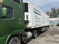 Volvo  FH 1996 годаүшін15 000 000 тг. в Павлодар – фото 7