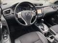 Nissan Qashqai 2014 года за 7 510 000 тг. в Алматы – фото 8