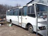 Богдан 2010 годаүшін3 500 000 тг. в Алматы – фото 3