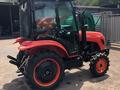 МТЗ  DEUTZ-FAHR FarmLead - 254 (4WD, с кондиционером) 2022 года за 100 тг. в Костанай – фото 5