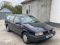 Volkswagen Passat 1992 года за 2 200 000 тг. в Шымкент