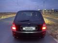 ВАЗ (Lada) Kalina 1117 2011 годаүшін2 200 000 тг. в Атырау – фото 14