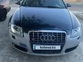 Audi A6 2006 годаfor2 500 000 тг. в Атырау – фото 2