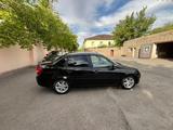 ВАЗ (Lada) Granta 2190 2020 года за 3 600 000 тг. в Караганда – фото 4