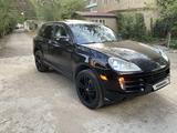 Porsche Cayenne 2010 годаүшін12 000 000 тг. в Алматы