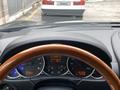 Porsche Cayenne 2010 годаүшін12 000 000 тг. в Алматы – фото 22