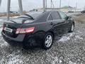 Toyota Camry 2009 годаүшін6 350 000 тг. в Атырау – фото 3