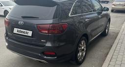 Kia Sorento 2020 годаfor15 000 000 тг. в Алматы – фото 3