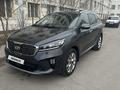 Kia Sorento 2020 годаүшін15 000 000 тг. в Алматы – фото 2