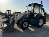 Terex  Экскаваторы-погрузчики 2005 года за 10 500 000 тг. в Алматы