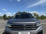 Volkswagen Teramont 2021 годаүшін23 500 000 тг. в Костанай