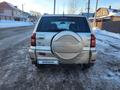 Toyota RAV4 2005 годаүшін5 200 000 тг. в Астана – фото 7