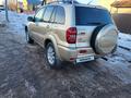 Toyota RAV4 2005 годаүшін5 200 000 тг. в Астана – фото 8