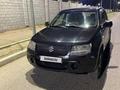 Suzuki Grand Vitara 2007 года за 6 300 000 тг. в Алматы – фото 5