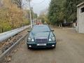 Mercedes-Benz E 230 1996 годаүшін2 500 000 тг. в Жезказган