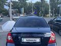 Hyundai Elantra 2004 годаүшін2 250 000 тг. в Уральск – фото 10