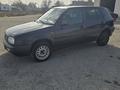 Volkswagen Golf 1994 года за 1 700 000 тг. в Шымкент