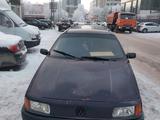 Volkswagen Passat 1989 годаfor1 200 000 тг. в Астана – фото 3