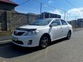 Toyota Corolla 2013 года за 7 200 000 тг. в Шымкент – фото 6