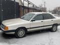 Audi 100 1989 годаfor1 750 000 тг. в Алматы – фото 7