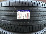 285-40-21 перед и зад 315-35-21 Michelin Pilot Sport 4 SUV за 275 000 тг. в Алматы