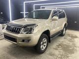 Toyota Land Cruiser Prado 2007 года за 14 000 000 тг. в Жезказган – фото 4