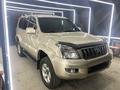 Toyota Land Cruiser Prado 2007 годаүшін14 000 000 тг. в Жезказган – фото 5