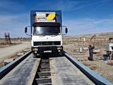 Mercedes-Benz  1320 1997 годаүшін11 000 000 тг. в Шымкент
