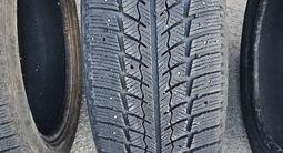 Landsail Ice Star IS33 245/45 R18үшін65 000 тг. в Усть-Каменогорск – фото 4