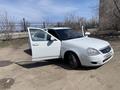 ВАЗ (Lada) Priora 2170 2015 годаүшін2 400 000 тг. в Темиртау – фото 2