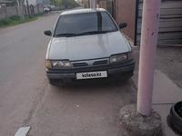 Nissan Primera 1992 годаүшін530 000 тг. в Алматы