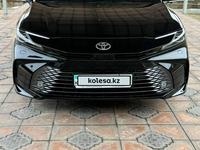 Toyota Camry 2024 года за 24 900 000 тг. в Кызылорда