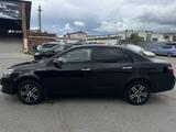 Geely SC7 2013 годаүшін2 650 000 тг. в Костанай – фото 3