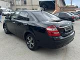 Geely SC7 2013 годаүшін2 650 000 тг. в Костанай – фото 4
