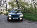 Subaru Impreza 1996 года за 2 500 000 тг. в Алматы