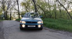 Subaru Impreza 1996 года за 2 500 000 тг. в Алматы