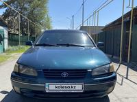 Toyota Camry 1996 года за 3 600 000 тг. в Талдыкорган