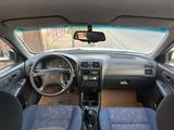 Mazda 626 1999 года за 1 400 000 тг. в Шымкент – фото 4